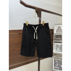 Christian Dior Short Pants